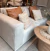 SiLLON VERONA MODULAR