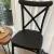 CHARLES CROSS - comprar online
