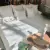 Sillón Comodisimo - comprar online