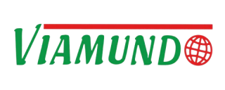 Viamundo