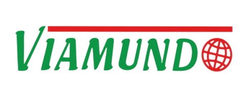 Viamundo