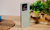 Xiaomi 13T Pro 5G Dual 512 GB com Camera Leica - Verde Prado en internet