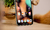 Xiaomi 13T Pro 5G Dual 512 GB com Camera Leica - Verde Prado - tienda online