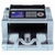 Maquina de Contar Dinero Digiware AL-6500 220V