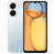 Celular Xiaomi Redmi 13C Dual Chip 256GB 4G Global - Tienda Click