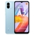 Celular Xiaomi Redmi A2 Dual Chip 64GB 4G - RAM 3GB Global