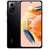 Xiaomi Redmi Note 12 Pro Dual 256 GB - Graphite Gray