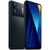 Xiaomi Poco C65 Dual 128 GB - Black