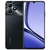 Celular Realme Note 50 RMX3834 4GB de Ram / 128GB / Tela 6.74" / Dual Sim Lte - Midnight Preto
