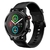 Smartwatch Haylou RT LS05S - Preto