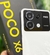 Xiaomi Poco X6 5G Dual 256 GB - LANZAMIENTO!! - comprar online
