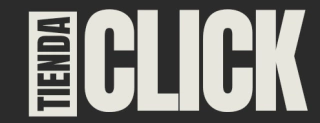 Tienda Click