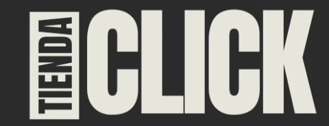 Tienda Click