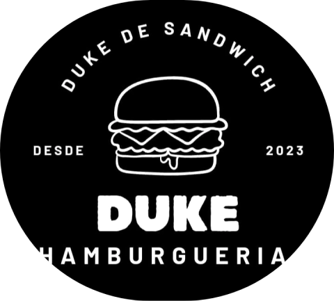 DUKE DE SANDWICH