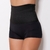 Short Modelador - Dulce's Momenttu's - Moda Íntima e Sex Shop