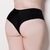 Calcinha Fio Duplo Plus Size - comprar online
