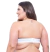 Sutiã Tomara que Caia Plus Size Hot Love - comprar online