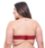 Sutiã Tomara que Caia Plus Size Hot Love - Dulce's Momenttu's - Moda Íntima e Sex Shop