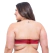 Sutiã Tomara que Caia Plus Size Hot Love - Dulce's Momenttu's - Moda Íntima e Sex Shop