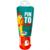 PINTO LOKO GEL ESTIMULANTE MASCULINO QUE ESQUENTA 15G LINHA BRASILEIRINHOS HOT FLOWERS - comprar online