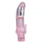 NV TOYS VIBRADOR MULTIVELOCIDADE