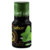 + SABOR GEL CORPORAL HOT 15ML GARJI