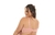 Soutien plus em microfibra dupla sem bojo – Diva - comprar online