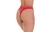 Tanga estilo fio duplo em microfibra – Briana - comprar online