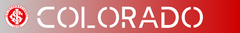 Banner da categoria INTERNACIONAL