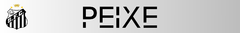 Banner da categoria SANTOS