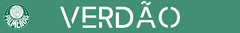 Banner da categoria PALMEIRAS
