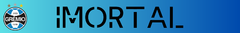 Banner da categoria GRÊMIO