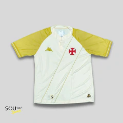 INT VASCO III 24/25