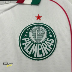 PL PALMEIRAS II 26/27 - comprar online