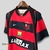 PL FLAMENGO I 02/03 na internet