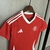 INTERNACIONAL I 25/26 - BABY LOOK - SOU sport