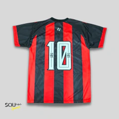 VITORIA I 24/25 - comprar online