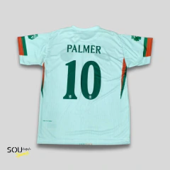 CHELSEA II 25/26 - PALMER 10 - comprar online