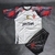 FLAMENGO II 25/26 - ARRASCAETA 10 - comprar online