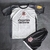 CORINTHIANS I 25/26 - MEMPHIS 10 - comprar online