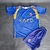 AL NASSR II 24/25 - RONALDO 7 - comprar online