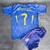 AL NASSR II 24/25 - RONALDO 7 na internet