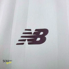 PL SÃO PAULO III 26/27 - SOU sport