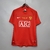 MANCHESTER UNITED I 07/08 - RONALDO 7 - comprar online
