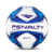 Imagem do Bola De Futebol De Campo Penalty Bravo