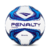 Bola De Futebol De Campo Penalty Bravo - SOU sport