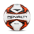 Bola De Futebol De Campo Penalty Bravo na internet