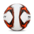 Bola De Futebol De Campo Penalty Bravo - comprar online