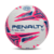 Bola Futsal Penalty Rx 500 Xxiii - comprar online