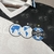 GREMIO 1996 IIII - comprar online